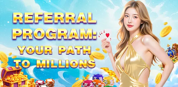 Cashback Offer