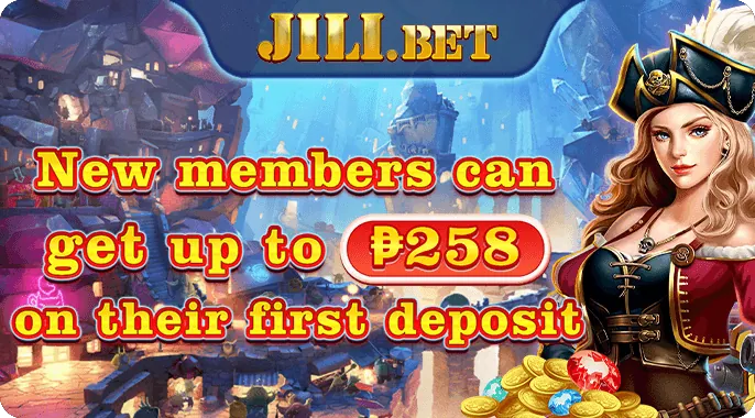Visa Payment Logo